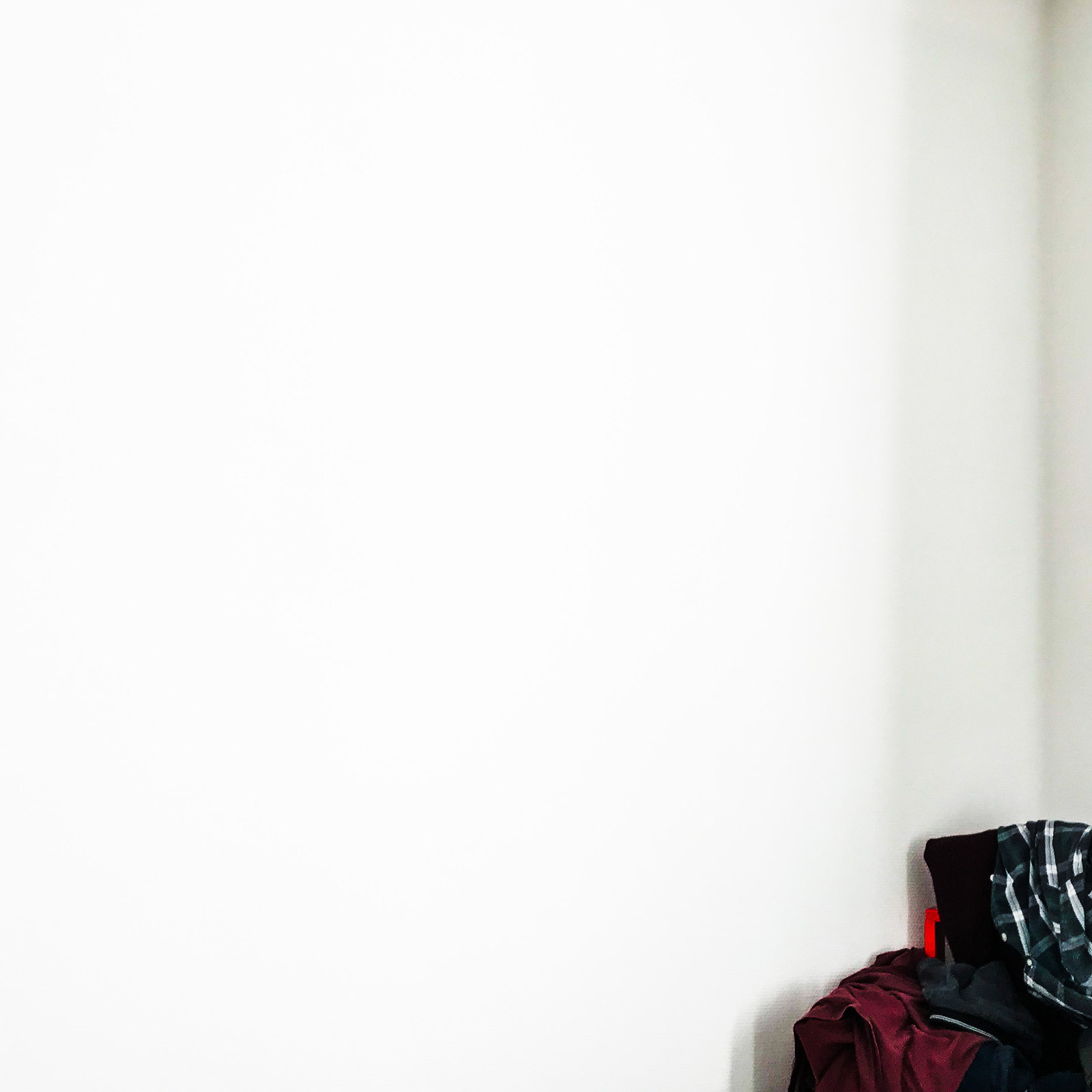 Composition photographique, par Bruno Bartkowiak 