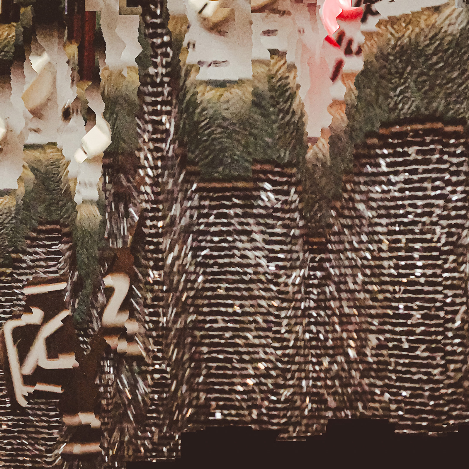 Composition photographique, par Bruno Bartkowiak 