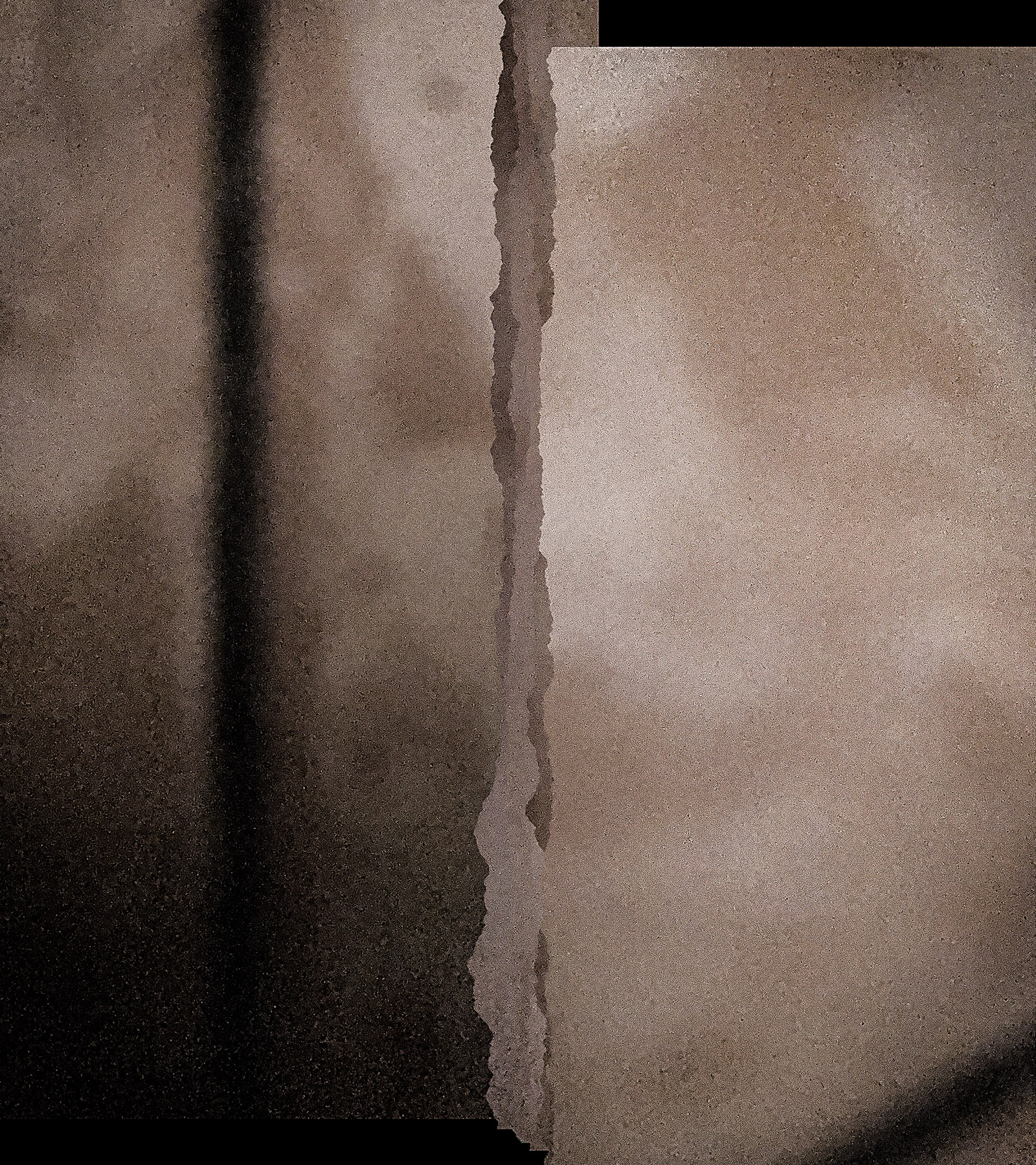 Composition photographique, par Bruno Bartkowiak 