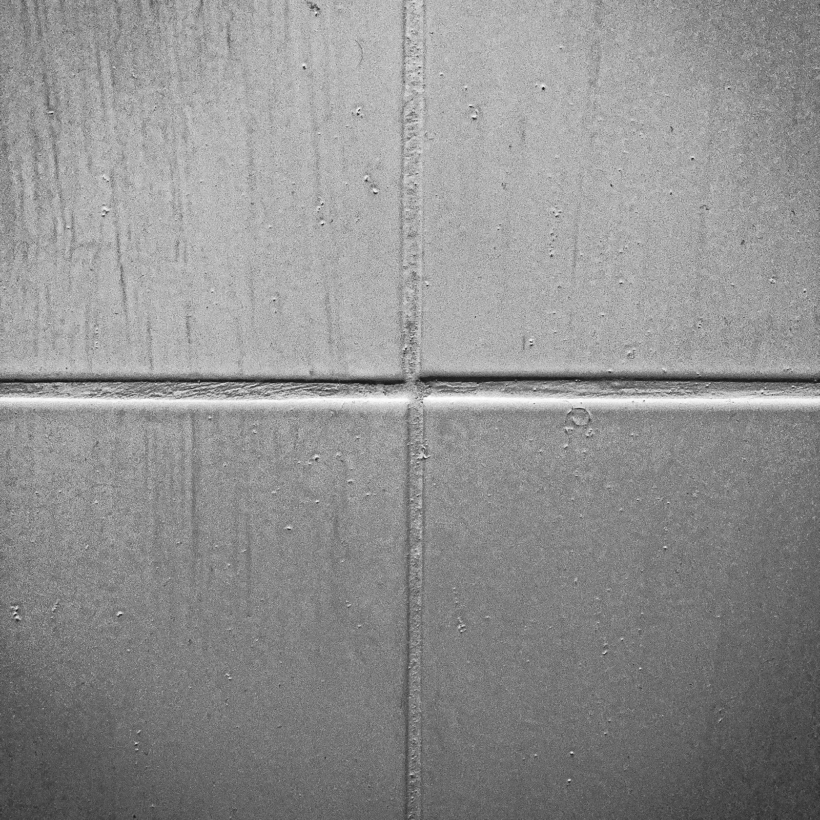 Composition photographique, par Bruno Bartkowiak 