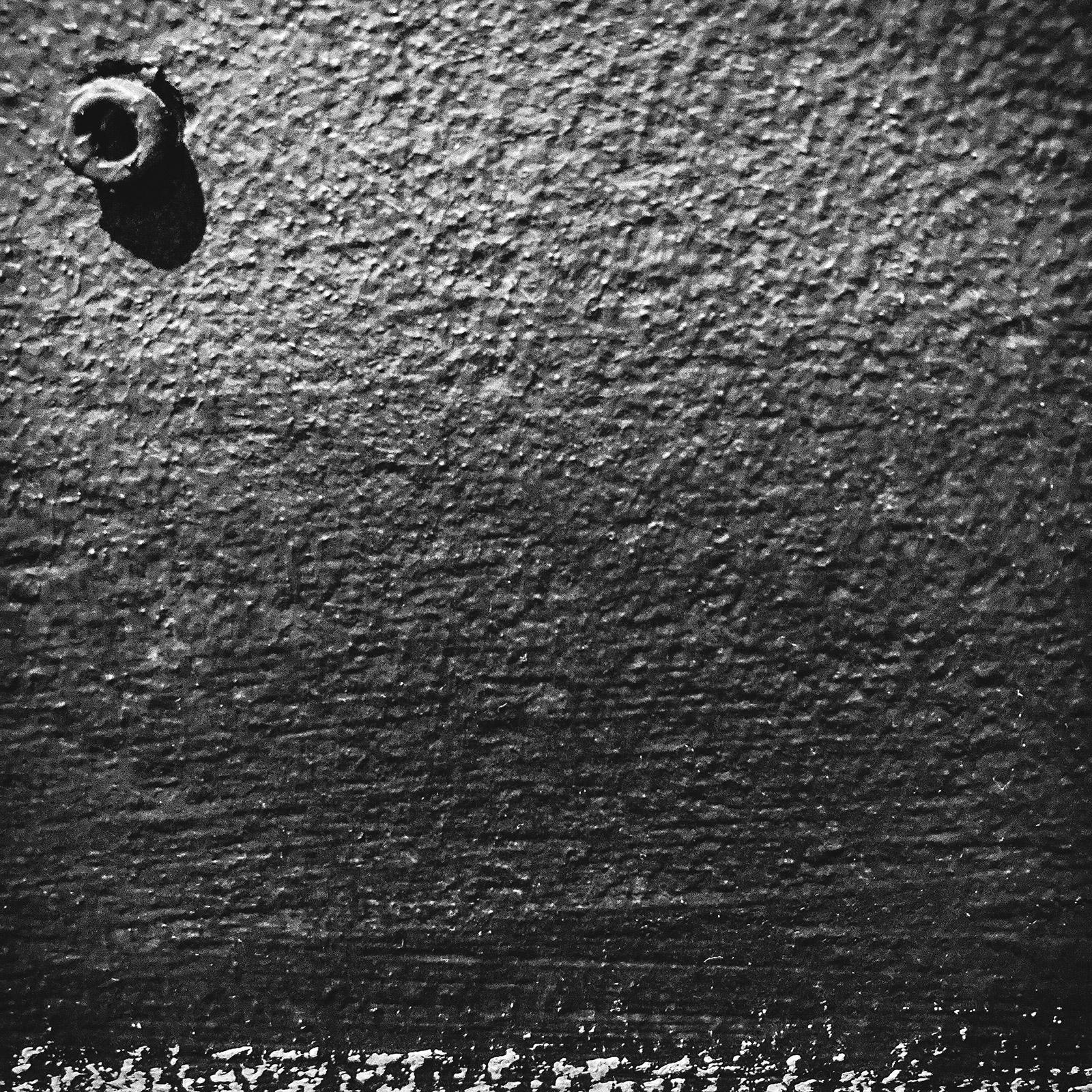 Composition photographique, par Bruno Bartkowiak 