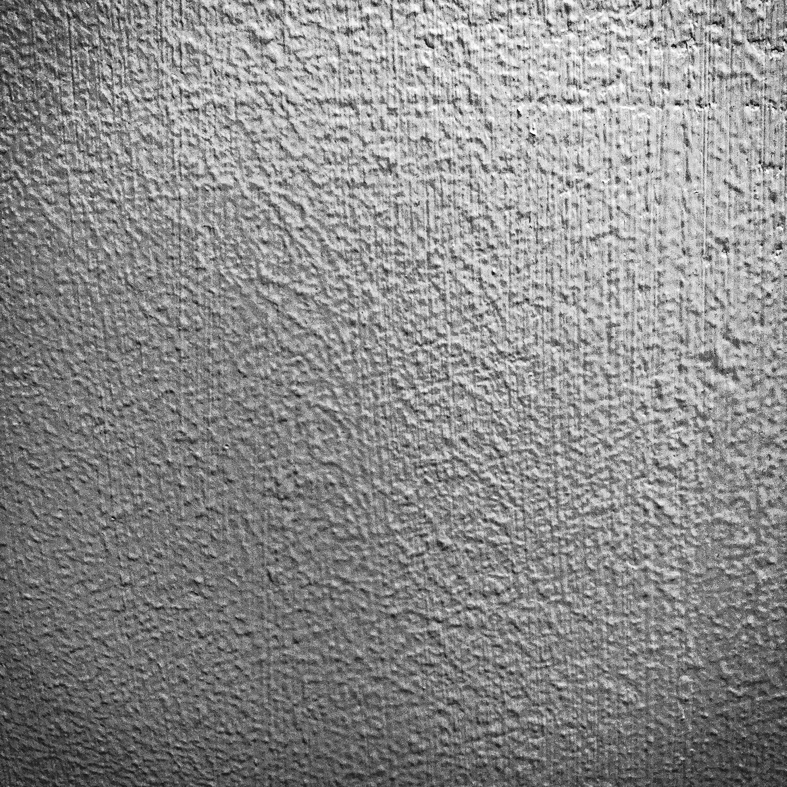 Composition photographique, par Bruno Bartkowiak 