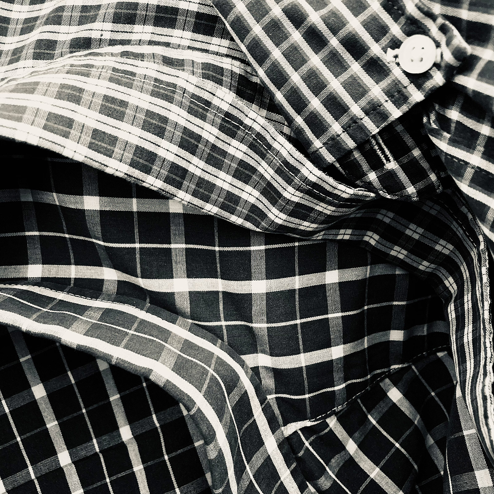 Composition photographique, par Bruno Bartkowiak 