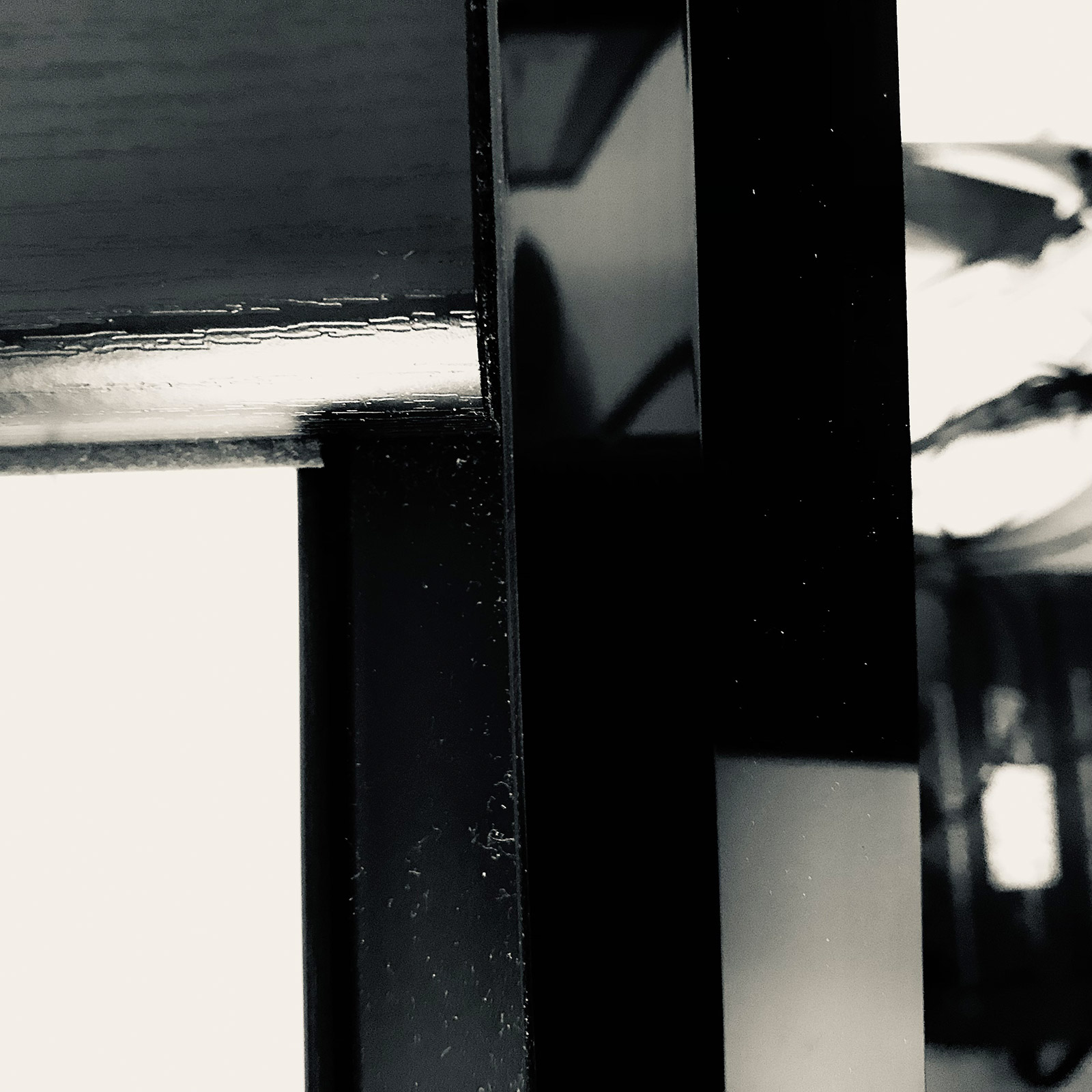 Composition photographique, par Bruno Bartkowiak 