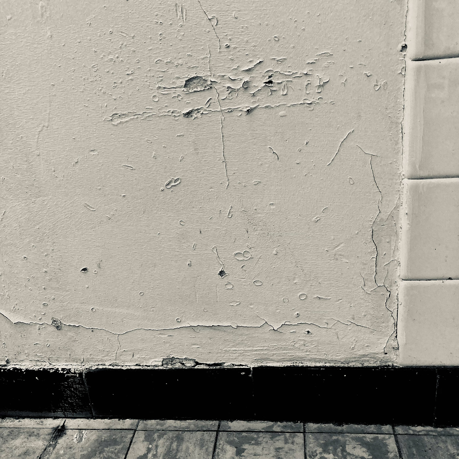 Composition photographique, par Bruno Bartkowiak 