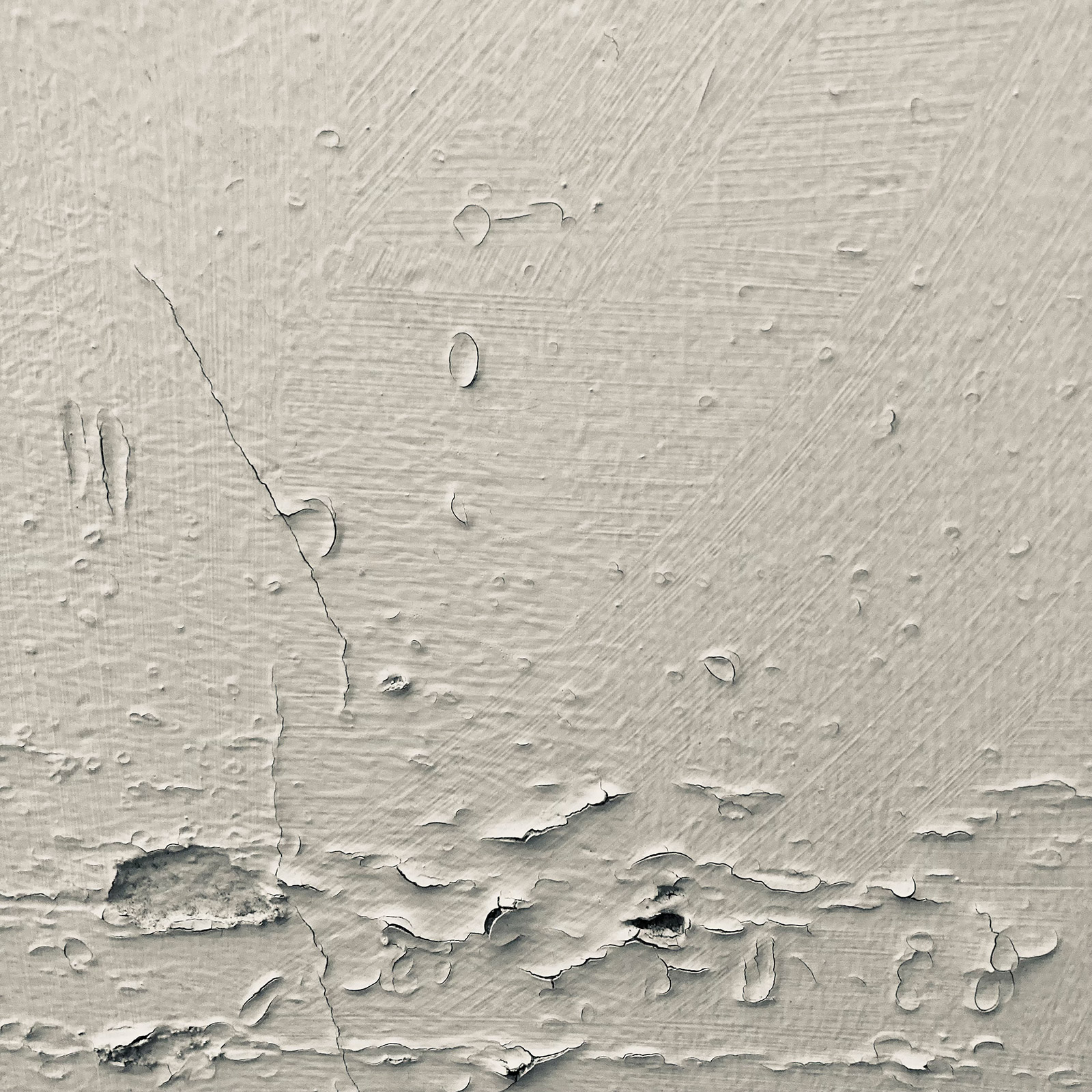 Composition photographique, par Bruno Bartkowiak 