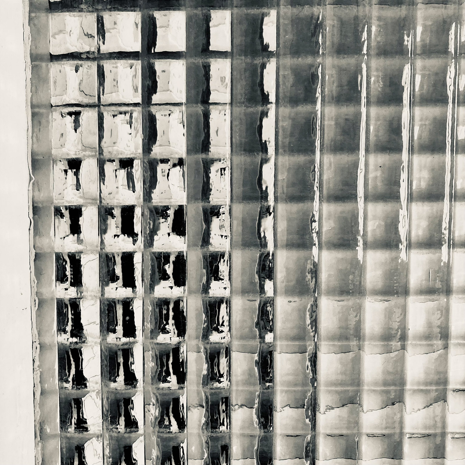 Composition photographique, par Bruno Bartkowiak 