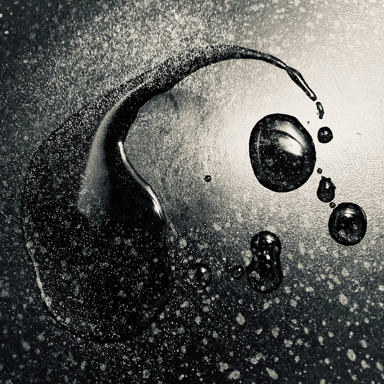 Composition photographique, par Bruno Bartkowiak 