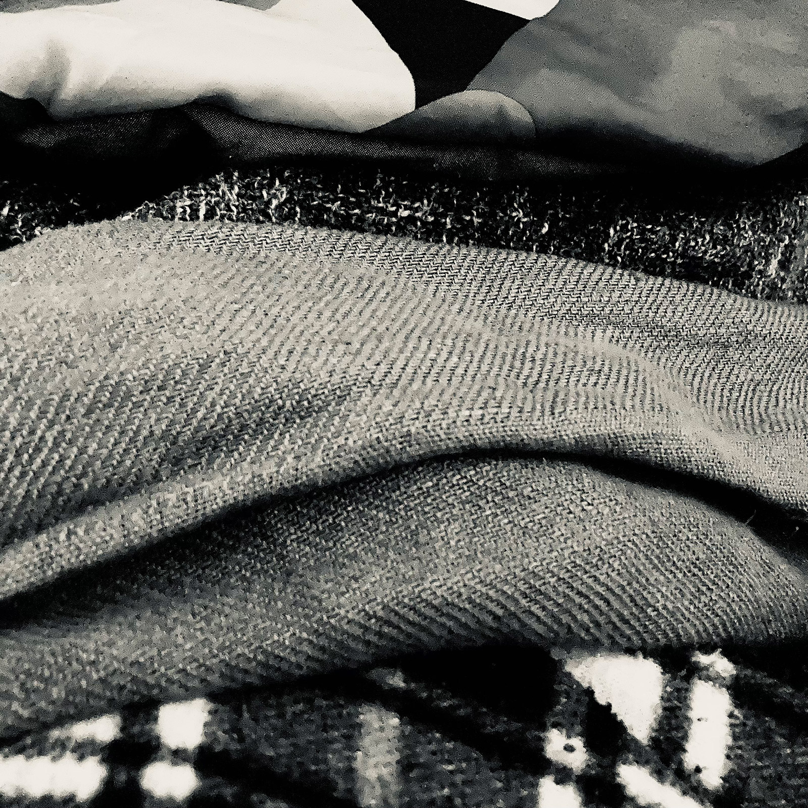 Composition photographique, par Bruno Bartkowiak 