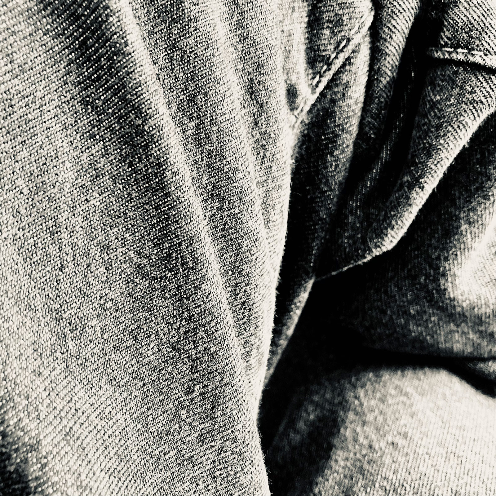 Composition photographique, par Bruno Bartkowiak