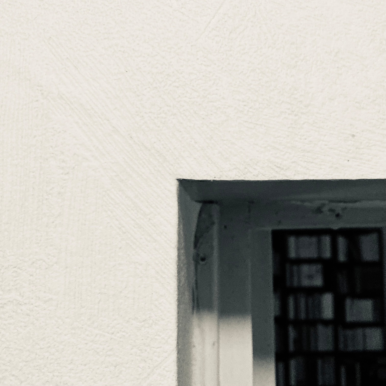 photographie art noir blanc par bruno bartkowiak