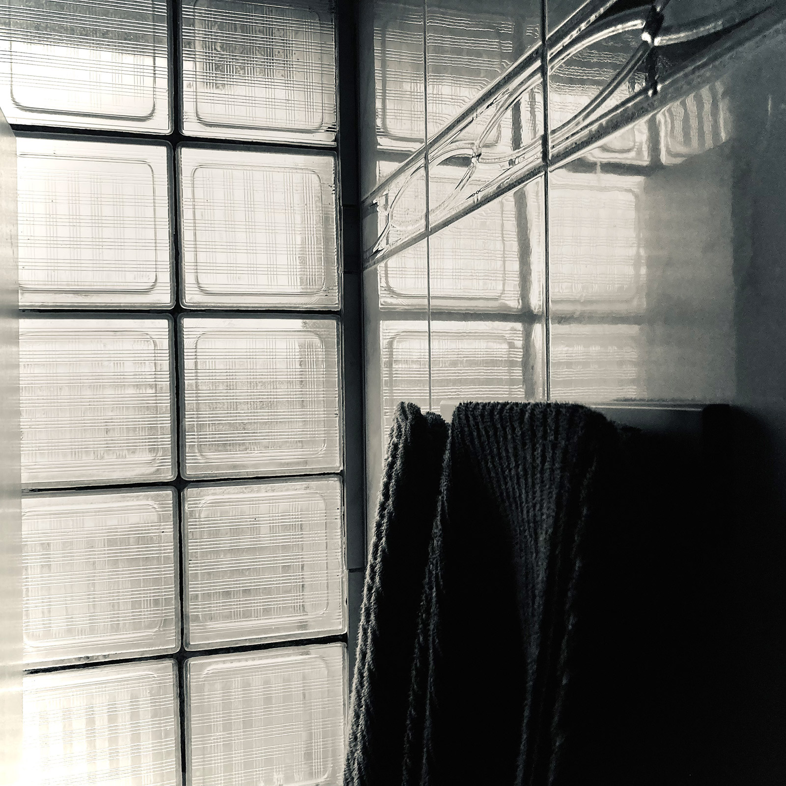 photographie art noir blanc par bruno bartkowiak