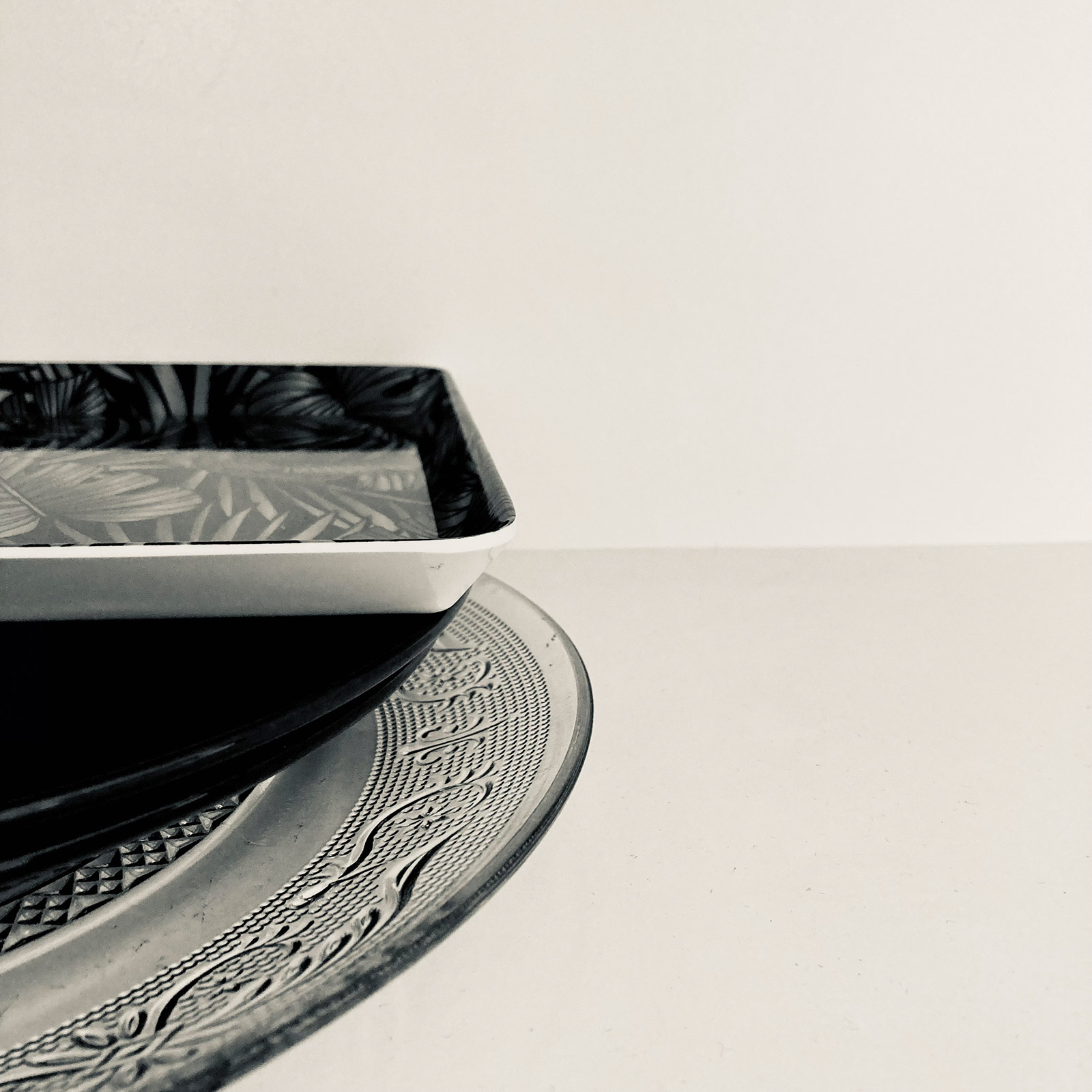 Composition photographique, par Bruno Bartkowiak 